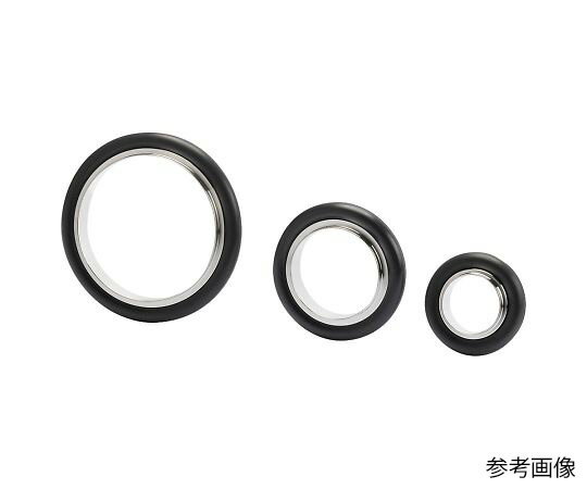 ʸηƲ۳ŷԾŹ㤨֡ݥȺ16ܡġ-󥿡󥰡SUS304 ƥݡ  NW16 aso 4-1332-02 ߸ Ǽ 3Ķ-ڰš浡ۡפβǤʤ1,882ߤˤʤޤ