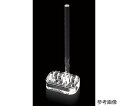 ★7/19-26 P最大27倍★【全国配送可】-洗浄用キャリア(石英ガラス製)(取っ手取り外し可能タイプ) MSAファクトリー 型番 SGF0510TypeA ...