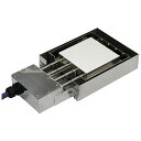 ★ポイント最大16倍★【全国配送可】-超高温ホットプレート(MAX1000℃仕様) その他 型番 PA10010-PCC200V aso 4-1352-03 ●お取寄品 納期約 33営業日-【医療・研究機器】
