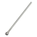 ★ポイント最大16倍★【全国配送可】-遠心撹拌体 C-MIX(R) SUS316 Φ19mm アクアテックス 型番 LD-019W03S-8300S aso 4...
