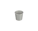 ★ポイント最大16倍★【全国配送可】-アルミサンプルカップ 100mL その他 型番 3T aso 4-1447-03 ●お取寄品 納期約 10営業日-【医療・...
