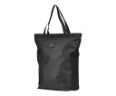 ★ポイント最大16倍★【全国配送可】-トートバック ブラック カジメイク 型番 9103 Black JAN 4963527913900 aso 4-1465-02 ●お取寄品 納期約 10営業日-【医療・研究機器】