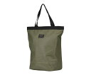 ★ポイント最大16倍★【全国配送可】-トートバック カーキ カジメイク 型番 9103 Khaki JAN 4963527913108 aso 4-1465-03 ●お取寄品 納期約 6営業日-【医療・研究機器】