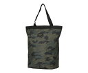 ★ポイント最大16倍★【全国配送可】-トートバック カモフラ カジメイク 型番 9103 Camofla JAN 4963527913504 aso 4-1465-04 ●お取寄品 納期約 6営業日-【医療・研究機器】