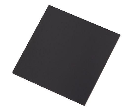 ★ポイント最大16倍★【全国配送可】-近赤外線透過アクリル板　CLAREX 日東樹脂工業 型番 NIR-80N-0.5 as..