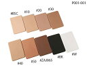 ★8/4-11 P最大27倍★【全国配送可】-バイオスキンプレート 195×130mm ウレタン ビューラックス 型番 P001-001#BSC aso 4-1...