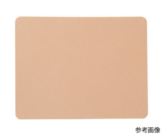 ★ポイント最大16倍★【全国配送可】-バイオスキンプレート 130×100mm ウレタン ビューラックス 型番 No.115#40 aso 4-1488-05 ●お取寄品 納期約 11営業日-【医療・研究機器】