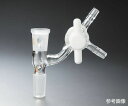 ★ポイント最大16倍★【全国配送可】-シュレンクジョイント ツメ付 15/35 コスモスビード(VIDTEC) 型番 7040-02 aso 4-1506-02...