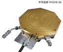 ★7/19-26 P最大27倍★【全国配送可】-ウェハホットチャック Φ6 金メッキ MSAファクトリー 型番 PH201K-06 aso 4-1528-04 ...