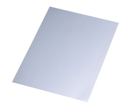 ݥȺ16ܡġ-ƥ쥹0.01mm1 ¾  S304H-0.01-10m aso 4-1589-...