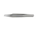 ★7/19-26 P最大27倍★【全国配送可】-精密カッティングピンセット 100mm IDEAL-TEK 型番 152.S.0 JAN 4589638330...