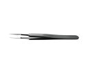 ★7/19-26 P最大27倍★【全国配送可】-超精密ピンセット エポキシコート 110mm IDEAL-TEK 型番 5.SA.NE.6 JAN 45896...