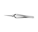 ★7/19-26 P最大27倍★【全国配送可】-超精密ピンセット X型 110mm IDEAL-TEK 型番 5X.SA.1 JAN 458963833028...