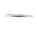 ★7/19-26 P最大27倍★【全国配送可】-超精密ピンセット 120mm IDEAL-TEK 型番 7.SA JAN 4589638330308 aso ...