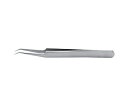 ★7/19-26 P最大27倍★【全国配送可】-超精密ピンセット 115mm IDEAL-TEK 型番 51S.SA JAN 4589638330315 as...