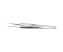 ★7/19-26 P最大27倍★【全国配送可】-超精密ピンセット 110mm IDEAL-TEK 型番 5.SA JAN 4589638330339 aso ...