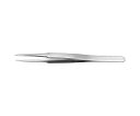 ★7/19-26 P最大27倍★【全国配送可】-超精密ピンセット 120mm IDEAL-TEK 型番 2A.SA JAN 4589638330346 aso...