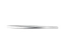 ★7/19-26 P最大27倍★【全国配送可】-超精密ピンセット 140mm IDEAL-TEK 型番 SS.SA JAN 4589638330353 aso...