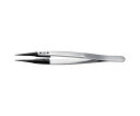 ★7/19-26 P最大27倍★【全国配送可】-ファイバーチップピンセット 130mm IDEAL-TEK 型番 5CFR JAN 4589638330636...