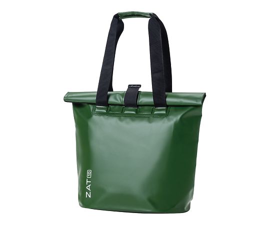 ★ポイント最大16倍★【全国配送可】-防水バッグ トートバッグ カーキ MORITO 型番 G220-2336 JAN 4902993172336 aso 4-1685-03 ●お取寄品 納期約 10営業日-【医療・研究機器】