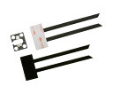 ★8/4-11 P最大27倍★【全国配送可】-ホールドロック(R) USB アバンテック 型番 UDA-U-01 JAN 4573262501395 aso ...