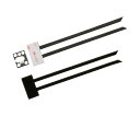 ★8/4-11 P最大27倍★【全国配送可】-ホールドロック(R) HDMI アバンテック 型番 UDA-H-01 JAN 4573262501135 aso...