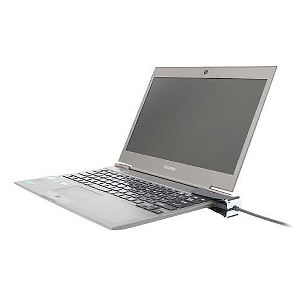 ݥȺ16ܡġ-I/Oå(R)٥ȡUSB Хƥå  TMN-02 JAN 457326250110...