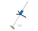 ★ポイント最大16倍★【全国配送可】-VOLTEGA用マグネチック撹拌ユニット アズワン 型番 VP-YG1 JAN 4589638366956 aso 4-1725-01 ●在庫品 納期約 3営業日-【医療・研究機器】