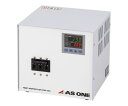 ★7/19-26 P最大27倍★【全国配送可】-三相200V用温度調節器 アズワン 型番 TXN-30A JAN 4589638367052 aso 4-17...