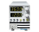 ★ポイント最大16倍★【全国配送可】-直流電源(Z+ シリーズ) 0〜60V TDKラムダ 型番 Z60-10-J aso 4-1745-04 ●お取寄品 納期...