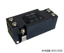 ★ポイント最大16倍★【全国配送可】-ノイズフィルタ 6A TDKラムダ 型番 RSEV-2006 aso 4-1747-01 ●お取寄品 納期約 11営業日-...