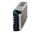 ★ポイント最大16倍★【全国配送可】-スイッチング電源(AC/DC) 50W 5V出力 TDKラムダ 型番 HWS50A-5/A aso 4-1750-03 ●...