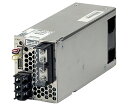 ★ポイント最大16倍★【全国配送可】-スイッチング電源(AC/DC) 1500W 5V出力 TDKラムダ 型番 HWS1500-5 aso 4-1756-03 ...