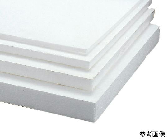 ★ポイント最大16倍★【全国配送可】-発泡スチロール（板）　10mm　10枚入 その他 型番 14-5121 　JAN 45..
