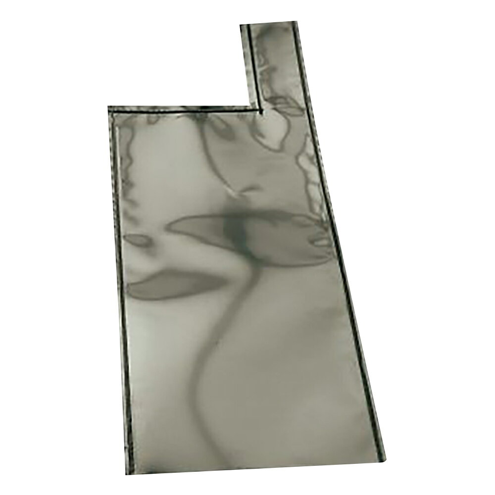 ★ポイント最大16倍★【全国配送可】-エレパック　真空方式　10袋入 畑電機製作所 型番 D-4 aso 4-1766-0..