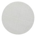 ★6/22-27 P最大27倍★【全国配送可】-ビフネルロート用目皿網 φ45mm Kartell 型番 835 JAN 4589638365102 aso ...