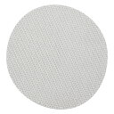 ★6/22-27 P最大27倍★【全国配送可】-ビフネルロート用目皿網 φ55mm Kartell 型番 836 JAN 4589638365119 aso ...