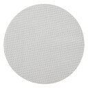 ★6/22-27 P最大27倍★【全国配送可】-ビフネルロート用目皿網 φ80mm Kartell 型番 838 JAN 4589638365133 aso ...