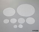 ★6/22-27 P最大27倍★【全国配送可】-ビフネルロート用目皿網 φ160mm Kartell 型番 843 JAN 4589638365164 aso...