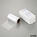 ★6/22-27 P最大27倍★【全国配送可】-プロレンスフィルムロール 6μm Chemplex 型番 425 JAN 4582619637854 aso ...