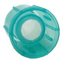 ★7/19-26 P最大27倍★【全国配送可】-Flow Tubes? ストレイナーキャップ 滅菌 500個入 MTC Bio 型番 T9009 JAN 45...