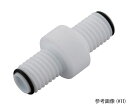 ★6/22-27 P最大27倍★【全国配送可】-エーススレッドカップリング #25 ACE GLASS 型番 5841-50 JAN 458025560018...