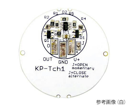 ݥȺ16ܡġ-󥵡ܡ ¾  KP-Tch1-B JAN 4900474022781 aso 4-1...