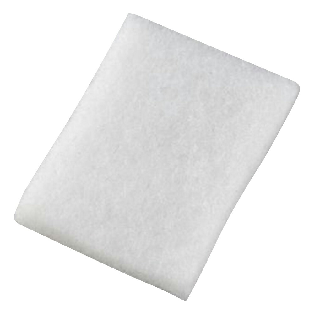 ★ポイント最大16倍★【全国配送可】-油吸着マット　フジロンシリーズ　PP　900×1000×5mm エフアンドエイ..