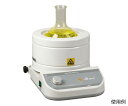 ★ポイント最大16倍★【全国配送可】-フラスコ用マントルヒーター 300mL その他 型番 MS-E-3 aso 4-1974-03 ●お取寄品 納期約 3営業日-【医療・研究機器】