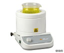 ★ポイント最大16倍★【全国配送可】-ビーカー用マントルヒーター 100mL その他 型番 MS-EB-1 aso 4-1975-01 ●お取寄品 納期約 8営業日-【医療・研究機器】