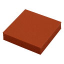 ★ポイント最大16倍★【全国配送可】-シリコンスポンジ 48×48×10mm その他 型番 KG-48 JAN 4573316790966 aso 4-198-01 ●在庫品 納期約 3営業日-【医療・研究機器】
