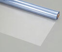 ★7/19-26 P最大27倍★【全国配送可】-非フタル酸系PVCフィルム マジキリセレブ 1370mm×0.5mm×30m オカモト 型番 - aso 4-1...