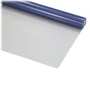 ★7/19-26 P最大27倍★【全国配送可】-帯電防止フィルム(タイデンオーム) 1830mm×0.1mm×50m 1巻 オカモト 型番 - aso 4-1...