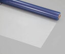 ★7/19-26 P最大27倍★【全国配送可】-帯電防止フィルム(タイデンオーム) 1370mm×0.3mm×30m 1巻 オカモト 型番 - aso 4-1...